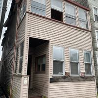 Albany foreclosure