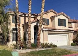 Henderson #30631987 Foreclosed Homes