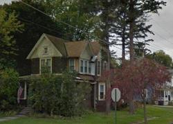 Delaware foreclosure