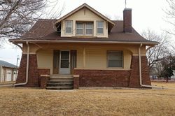 Wilber #30633091 Foreclosed Homes