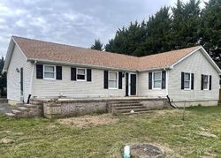 Middletown #30648362 Foreclosed Homes