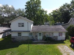 Frankfort #30648609 Foreclosed Homes
