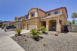 Henderson #30648723 Foreclosed Homes