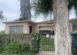 Los Angeles #28005944 Foreclosed Homes