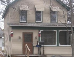 Otter Tail foreclosure