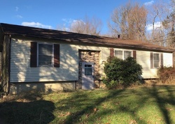 Monmouth foreclosure