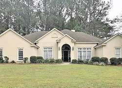 Lowndes foreclosure