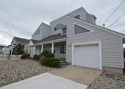 Cape May foreclosure