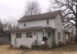 Fort Scott #29557631 Foreclosed Homes