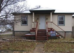 N 9th Ave - Repo Homes in Kankakee, IL