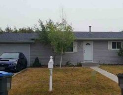Ontario Ave - Repo Homes in Cheyenne, WY