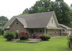 Madden Rd - Repo Homes in Jacksonville, AR