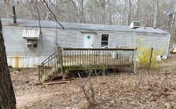Dawsonville #29759726 Foreclosed Homes
