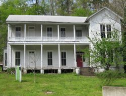 Amber St - Repo Homes in Hot Springs National Park, AR