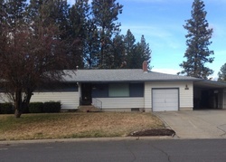 W Sierra Way - Repo Homes in Spokane, WA