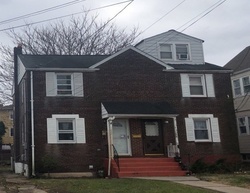 Middlesex foreclosure