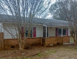 Peters Rd - Repo Homes in Jacksonville, AR