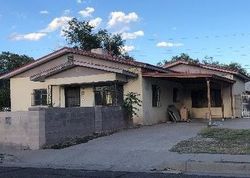 61st St Nw - Repo Homes in Albuquerque, NM