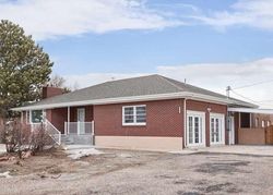 Southwest Dr - Repo Homes in Cheyenne, WY