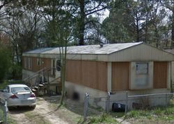 Tuscaloosa foreclosure
