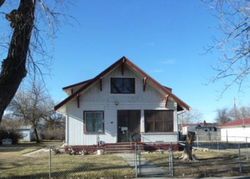 Hysham #29976704 Foreclosed Homes