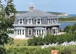 Block Island #30049167 Foreclosed Homes