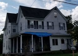 Salem foreclosure