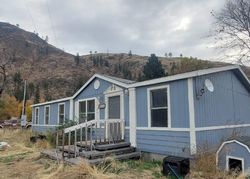 Okanogan foreclosure