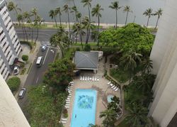 Honolulu #30328845 Foreclosed Homes