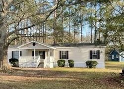 Moultrie #30403042 Foreclosed Homes