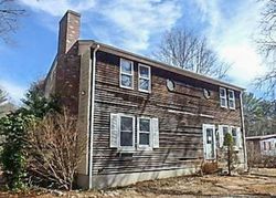 Exeter #30413053 Foreclosed Homes