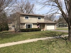 Dupage foreclosure