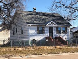 North Platte #30494900 Foreclosed Homes