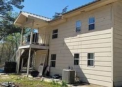 Deatsville #30606772 Foreclosed Homes
